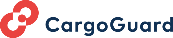 CargoGuard Logo